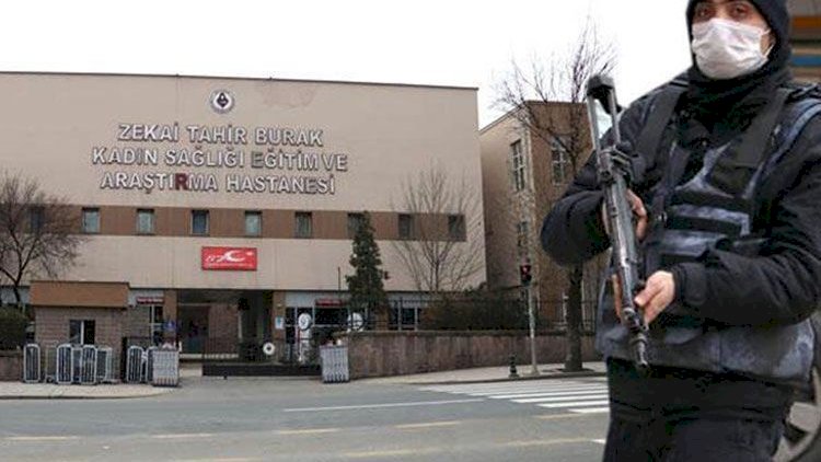    Çindən təxliyə edilən azərbaycanlıların analizlərinin nəticələri sabah məlum olacaq   