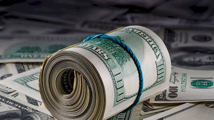   Azərbaycan bankında inanılmaz zərər – 90 milyon...   