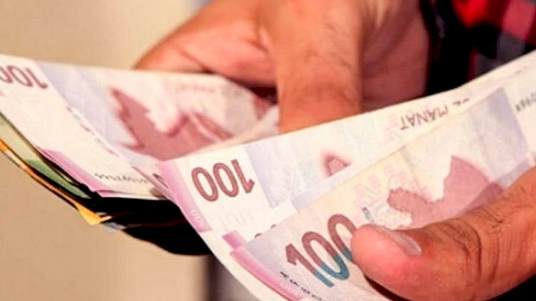    Diqqət! Pullar geri qaytarılacaq – Video   