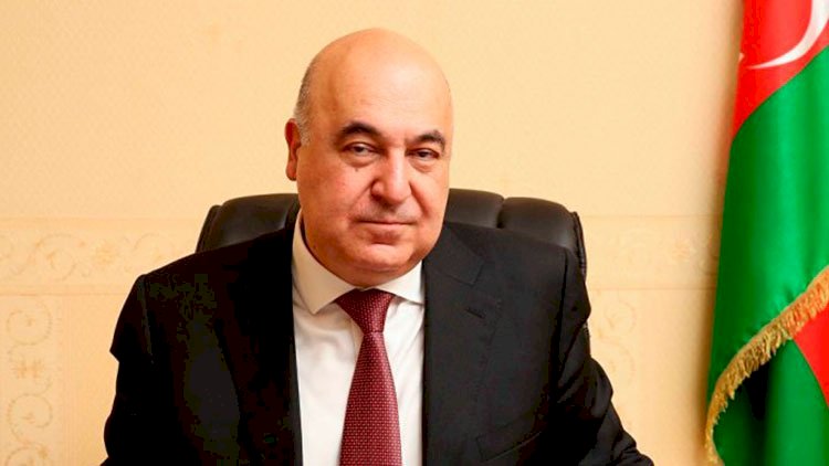    “Axı, sən hansı başla seçkilərə gedirsən?..” – Çingiz Abdullayev   