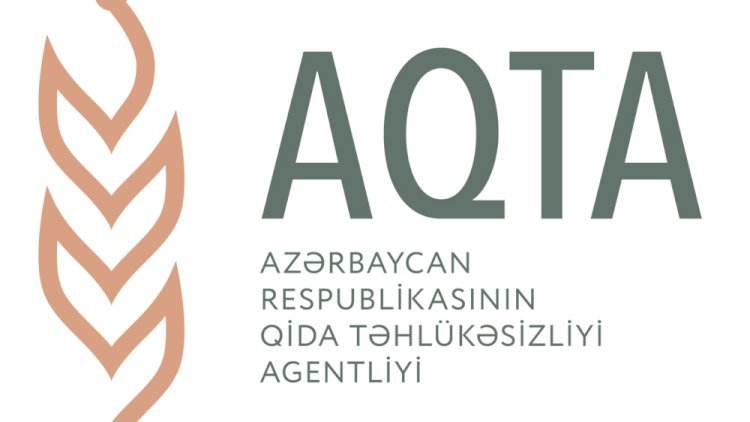    AQTA-dan xəbərdarlıq: Koronavirus bu ərzaq məhsullarından keçə bilər   