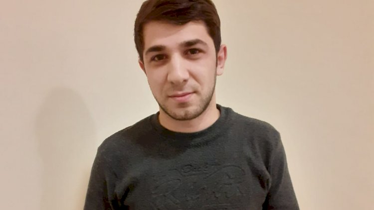    Avtoxuliqanlara 15 sutka həbs verildi - Fotolar   
