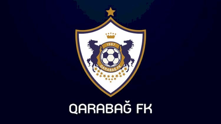    “Qarabağ” ispaniyalı futbolçusu ilə yollarını ayırdı - Video   