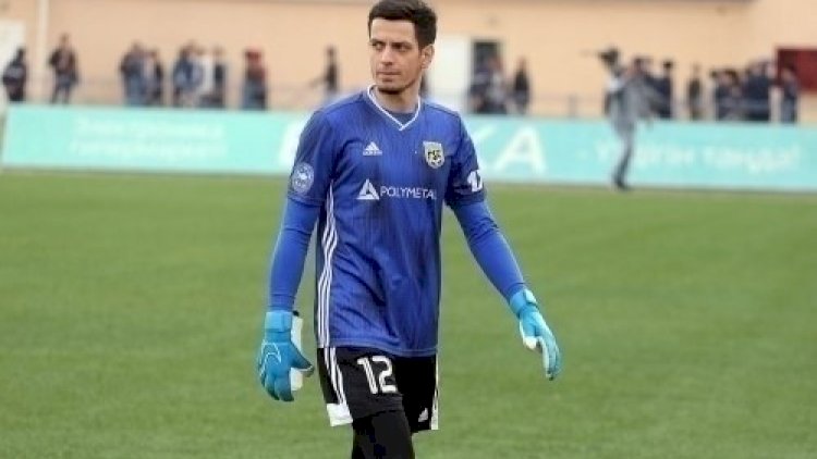    Emil Balayevin maaşı açıqlandı   