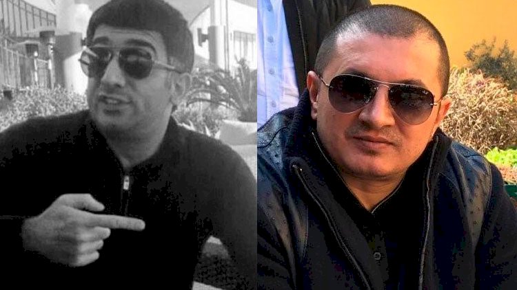    “Quli”ni niyə öldürmək istəyirlər? – Baş tutmayan sui-qəsdin tarixçəsi   