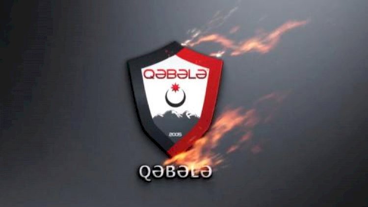    PSJ-nin yetirməsi rəsmən “Qəbələ”də - Foto   