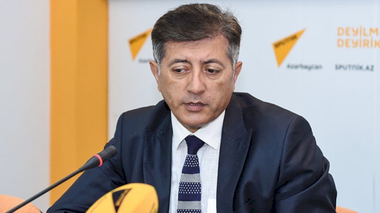    Neftin qiyməti kəskin düşdü: Azərbaycanı nə gözləyir?   