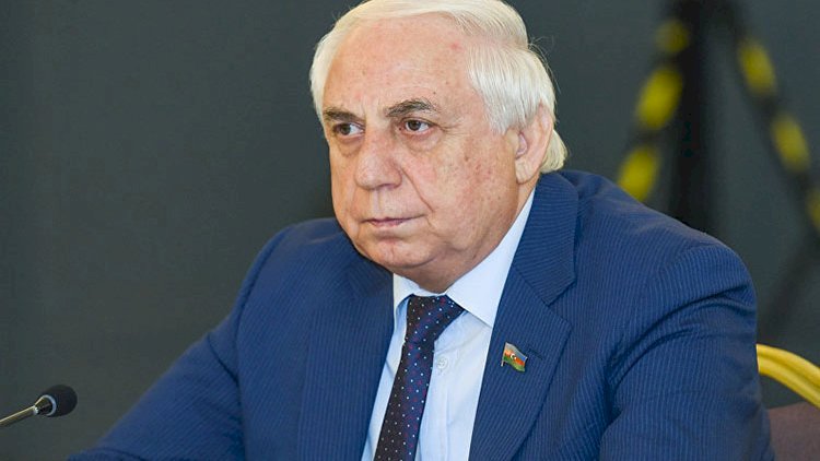    “Məzahirə zəng edərəm...“ - Hadı Rəcəblinin səs yazısı yayıldı -   ŞOK ETİRAFLAR