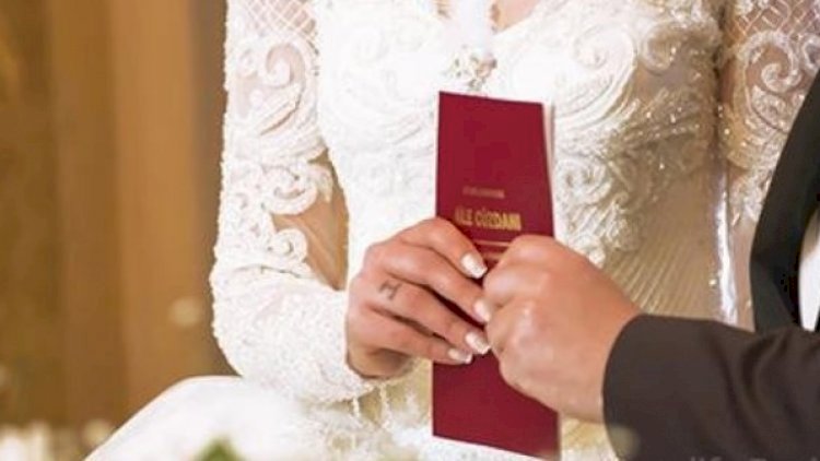    Bunu edən azərbaycanlı xanımlar 5000 manatadək cərimələnəcək   