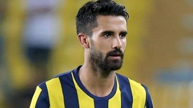    “Qarabağ”a keçəcəyi gözlənilən Alper komandadan kənarlaşdırıldı   