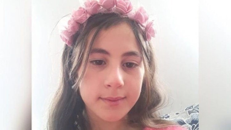    Baş Prokurorluqdan Nərminin qətli ilə bağlı   AÇIQLAMA