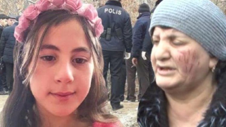    “Hamı bilir ki, Nərmini kim öldürüb, daha birini tutublar” -   Nənəsi yeni faktlar açıqladı