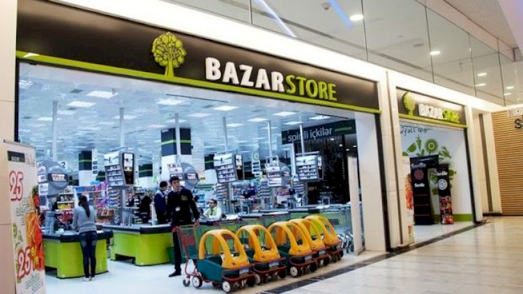    Azərbaycanda içərisində donuz əti olan məhsul “Halal” olaraq satılır - Video   