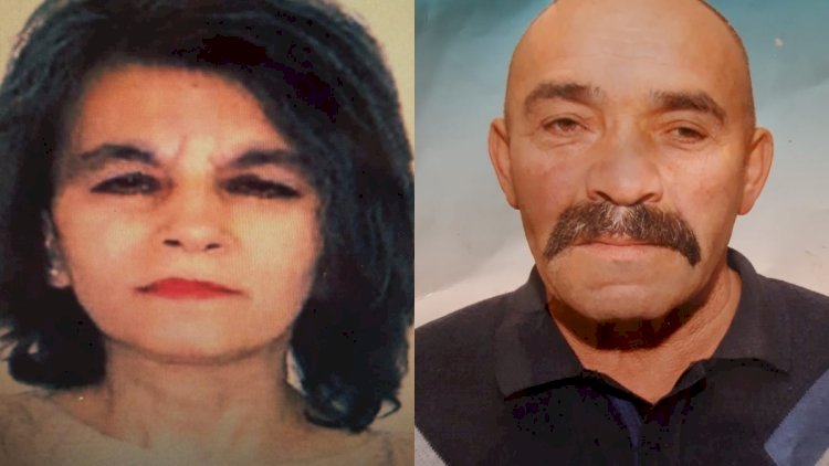    Bu şəxsləri görənlər polisə məlumat versinlər   