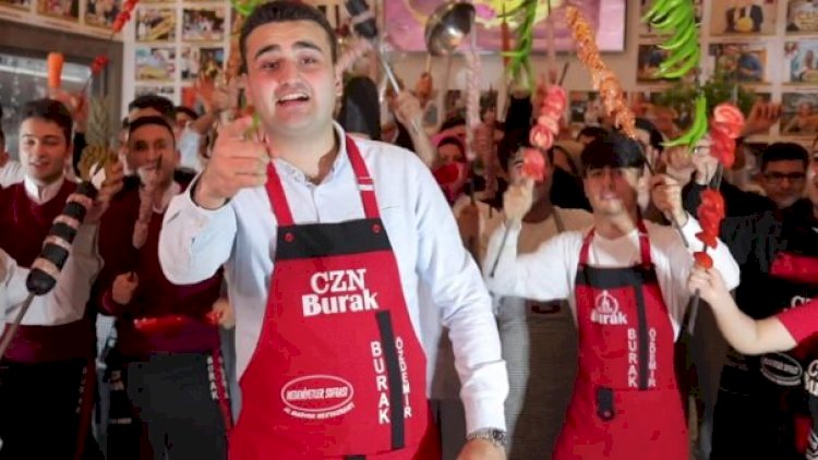    Məşhur aşpazın restoranında dava: 1 nəfər öldü, 2 nəfər yaralandı   
