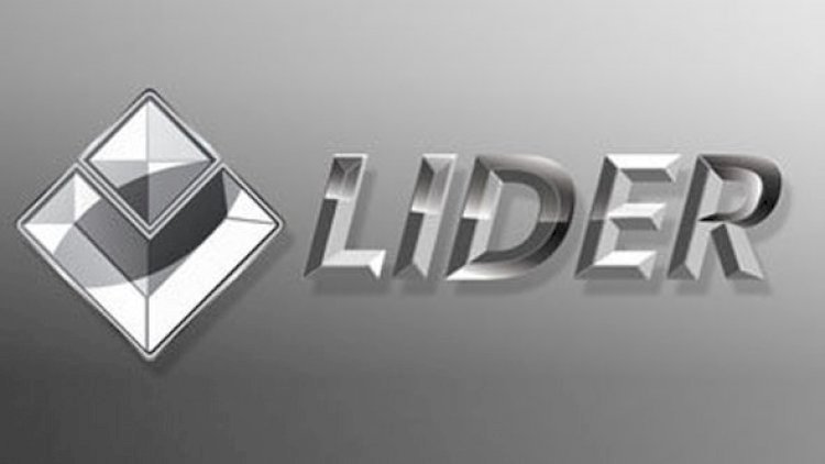    “Lider”in keçmiş aparıcısı dünyasını dəyişdi - Virus iddiası - Foto   