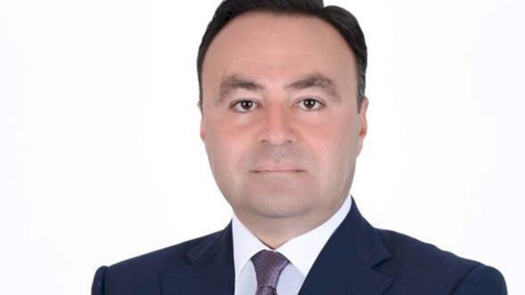    Elnur Allahverdiyev: “İdmanla, təhsillə bağlı olan dəyişikliklərə üstünlük verəcəyik” - Video   
