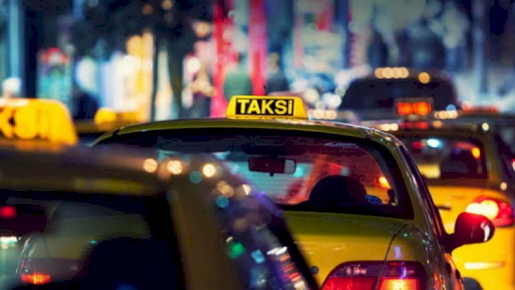    Bakıda taksiyə minmək xəyala çevrilə bilər -   Vahid tarif büdcənizə necə təsir edəcək?