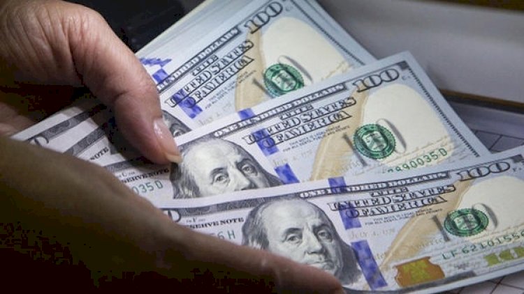    Azərbaycanlı iş adamının sərvəti 25 milyard dolları keçdi   