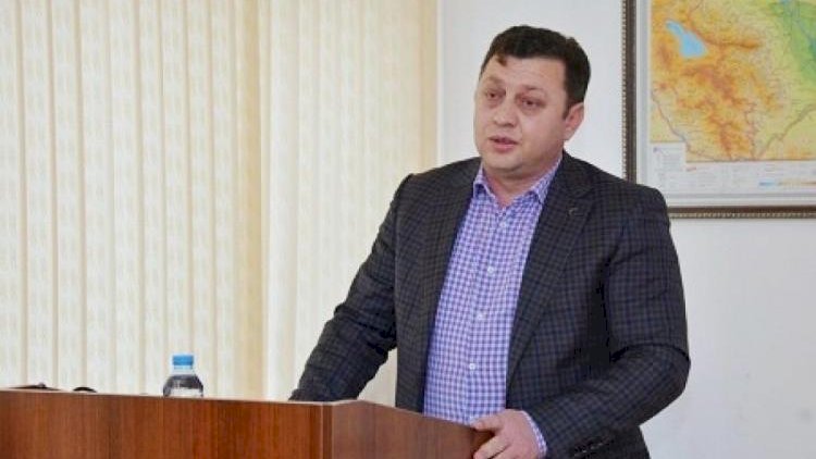    “Azərbaycanda dayanıqlı ov: risklər və imkanlar” mövzusunda beynəlxalq forum keçiriləcək   