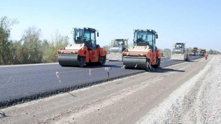    2020-ci ildə bu yollar təmir ediləcək - Siyahı   