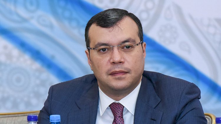    8 saatlıq iş rejiminə riayət etməyən sahibkarları hansı cəzalar gözləyir? - Nazir açıqladı   