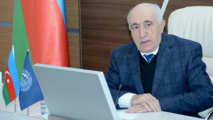    “Müəllimlər seçkini saxtalaşdırmaq üçün vasitəyə çevrilir”    