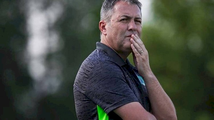    İran millisi ona tapşırıldı   