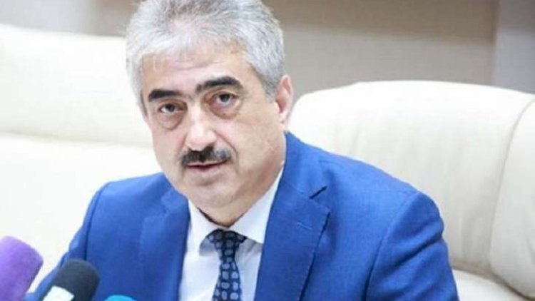    Lerikin 7 kəndi 5 gündür işıqsız qalıb? – “Azərişıq”dan açıqlama   