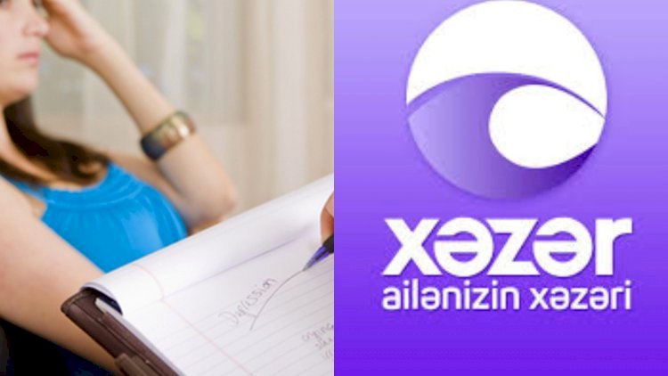    “Bu heç bir çərçivəyə sığmır” - “Xəzər”in efirində səslənən ittiham psixoloqları ayağa qaldırdı   