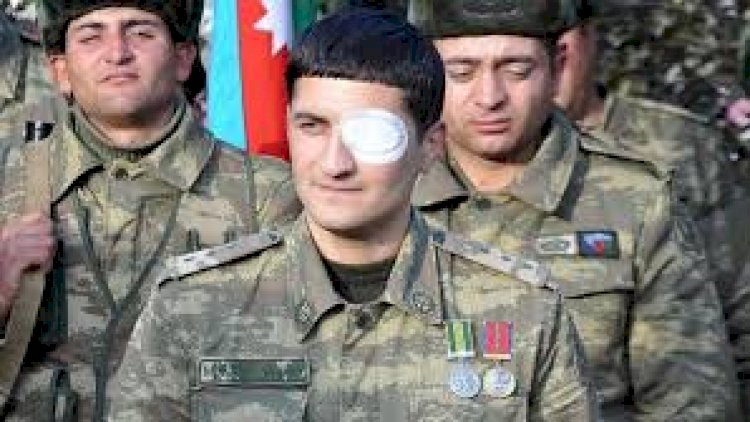    “Onlar Vətənə yararsız insanlardır” - Musəvinin qeyri-etik ifadələrinə məşhurdan reaksiya   