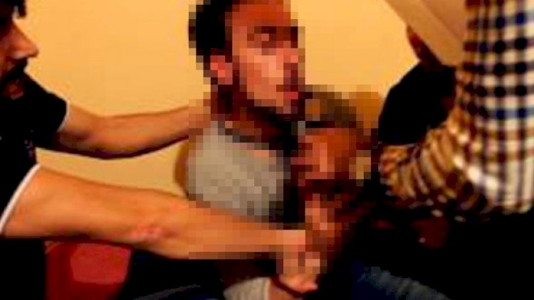    “Cin çıxarmaq” adı ilə gənci döyüb öldürənlərə nə qədər cəza verildi?   