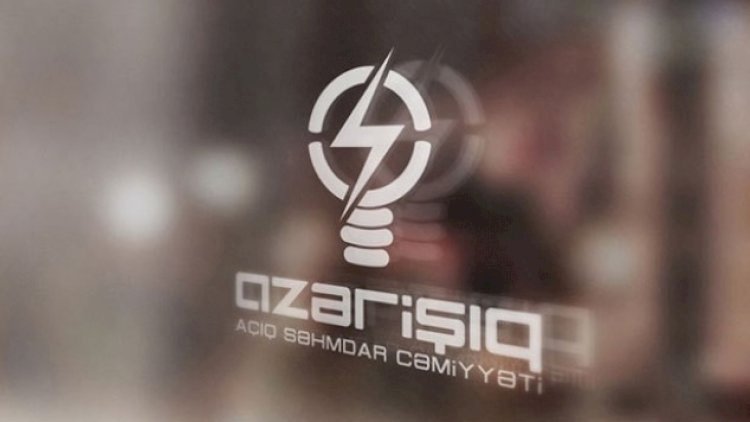    “Azərişıq” dəyişən havaya görə gücləndirilmiş iş rejiminə keçdi   