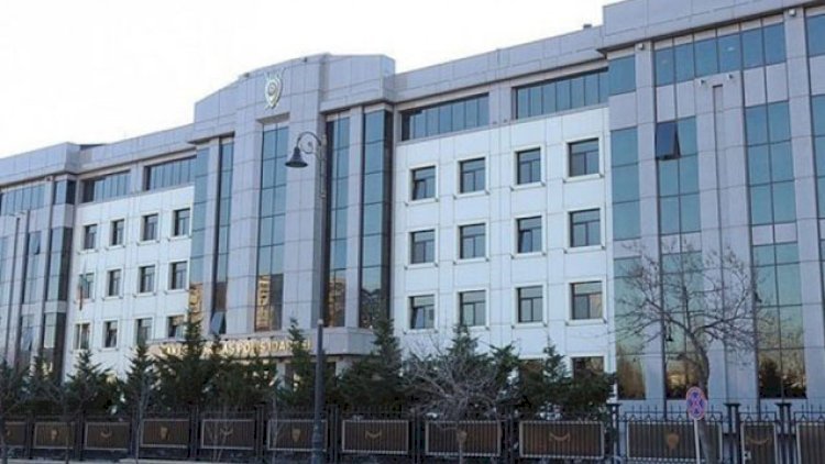    Bakı polisindən Rəhim Qazıyevin sabiq kürəkəni ilə bağlı yayılan məlumatlara REAKSİYA   