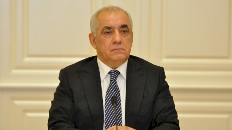    Tələbə qəbulu qaydalarında dəyişiklik edildi - QƏRAR   