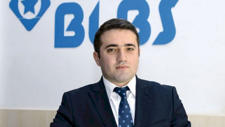    “Sürücü ilə Eminə 2 milyon göndərdim, yenə 2 milyon istədi, bu dəfə ...” - Milyonlarla dollarlıq fırıldaq   