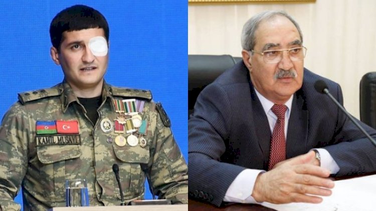    Seçki ilə bağlı Salyandan son xəbər   