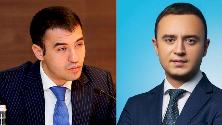    Milli Məclisin ən gənc deputatlarının - Tam siyahısı   