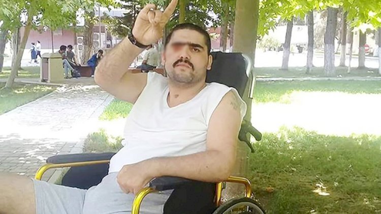    Qarabağ qazisi vəfat etdi   