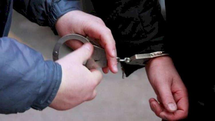    Ev quşlarını oğurlayan narkotik satıcısı saxlanıldı   