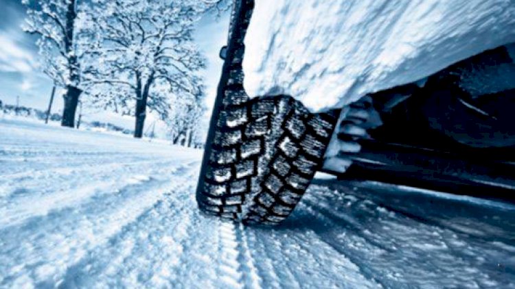    Bütün sürücülərin diqqətinə: Polisdən müraciət   