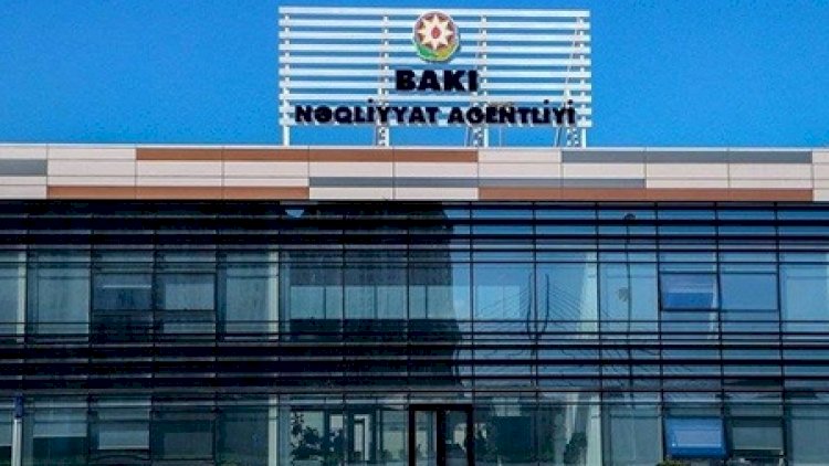    Daha bir qurumdan əlverişsiz hava ilə bağlı XƏBƏRDARLIQ   