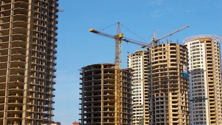    Şəhərsalma və tikinti fəaliyyətinə dair yeni tələb müəyyənləşdi   