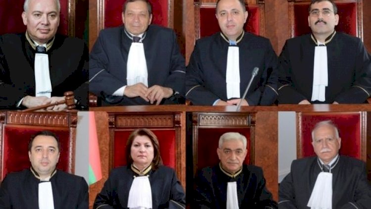    Seçkilərin son nöqtəsini onlar qoyacaq   