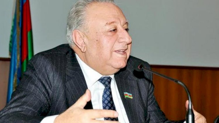    Hüseynbala Mirələmov danışdı: “Məni qalib etdiyinə görə...”   