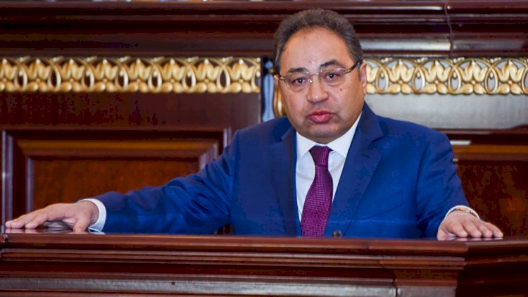    Abel Məhərrəmov təcili olaraq xəstəxanaya yerləşdirildi   