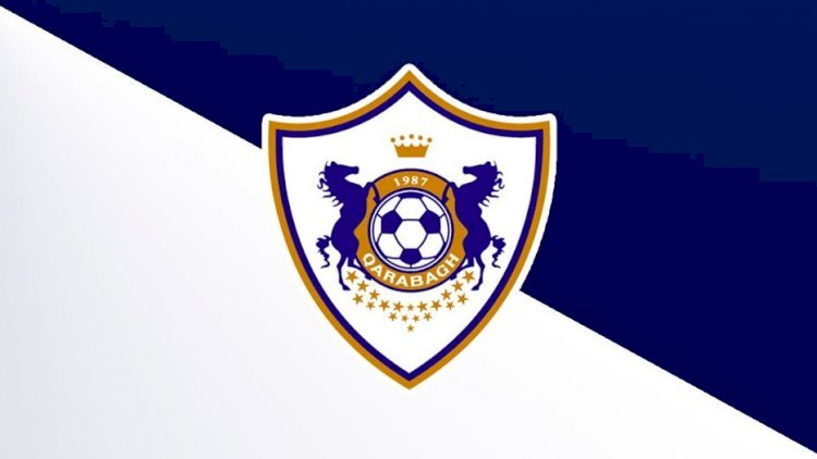   “Qarabağ”ın ən bahalı və ən ucuz futbolçusu kimdir?    