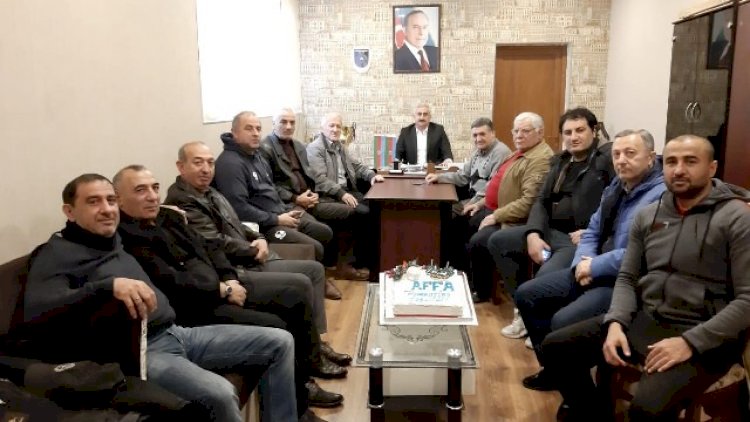    “Gün kimi aydındır ki, tapşırıq haradan gəlib” – İttifaqın üzvlərinə təzyiq edilir   