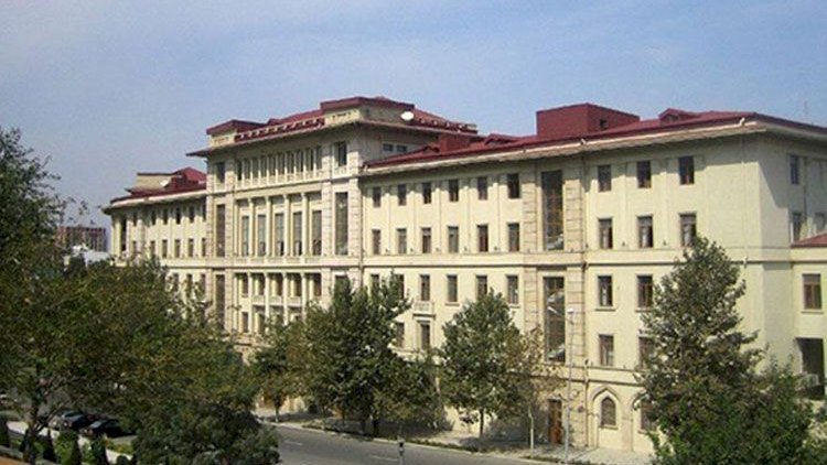    Bakı və Abşeron İH-lərinin bu səlahiyyəti ləğv edildi   