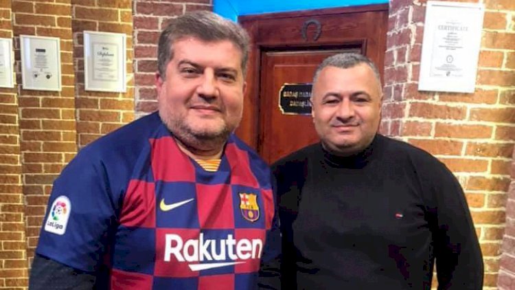    Dadaşlinskinin zarafatı deputatı hədəfə gətirdi   